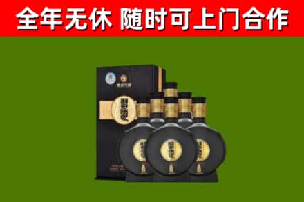 虎林烟酒回收习酒1988.jpg